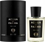 Духи Acqua di Parma Camelia - фото 3