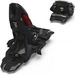 Marker Duke, Black/Red - фото 2