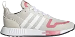 Кроссовки Adidas Wmns Multix 'Aluminium Hazy Rose', кремовый - фото