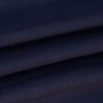 Свитшот женский Celine, белый / синий - фото 7