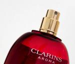 Парфюмированный дезодорант-спрей Clarins Eau Dynamisante, 100 мл - фото 3