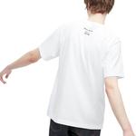 Футболка Uniqlo UT Peace For All (Tadao Ando) - фото 11