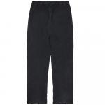 Брюки Yeezy Gap Engineered by Balenciaga Jogging, темно-серый - фото 3