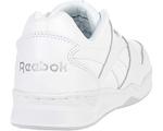 Мужские кроссовки Reebok Work SD, белый - фото 6