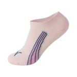 Унисекс носки Moderate PUMA, 021 - фото 5