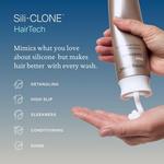 Кондиционер No Frizz 236ml - фото 3