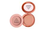 Румяна / Rouge для женщин 3CE - фото