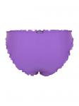 Плавки бикини Chiemsee, фиолетовый - фото 2