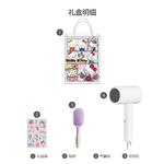 Фен Xiaomi - фото 11