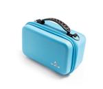 Коробка для карточек Game Shell, Gamegenic - фото 2