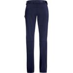 Брюки Maier Sports, темно-синий - фото 2