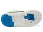 Кроссовки Stride Rite SRT Ian, цвет Grey Multi - фото 3