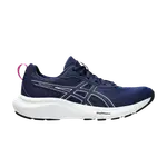 Кроссовки Wmns Gel Contend 9, цвет Blue Expanse - фото