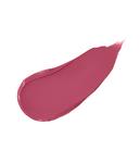 Помада YoungBlood Mineral Crème Lipstick, Envy, 4g - фото 2