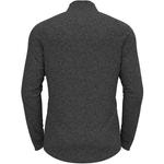 ODLO Мужская куртка среднего слоя FLI - фото 2