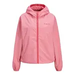 Куртка Jack & Jones Lea Light JJXX, розовый - фото