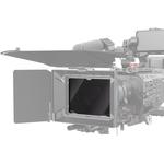 Фильтр SmallRig Cine ND Filter (4 x 5.65", 3-Stop) 4225 - фото 7