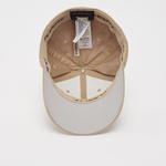 Бейсболка Wooly Combed Flexfit, цвет khaki - фото 3