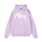 A chock Толстовка унисекс, Лаванда - фото 5