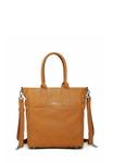 Сумка VUCH Handbag, Brown - фото 8