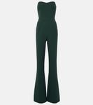 Комбинезон Имми Safiyaa, D.Spruce - фото