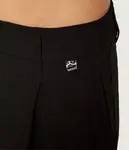 Брюки Relaxed fit Marc Cain, черный - фото 4