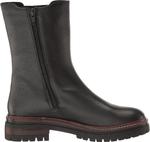 Женские ботинки Seychelles Cover Me Up, Black - фото 6