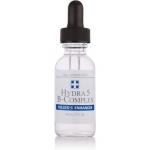 Cellex-C Enhancer Hydra 5 B-комплекс гель 30 мл - фото