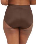 Thinstincts 2.0 Краткое описание SPANX, цвет Chestnut Brown - фото 2