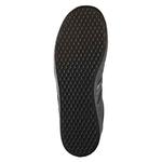 Кроссовки adidas Originals Gazelle, черный - фото 2