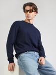 Свитер Pepe Jeans Andre, marine blue - фото 2