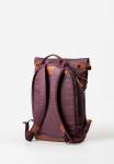 Рюкзак Aunts & Uncles OSAKA, Cherry Lacquer/Purple - фото 2