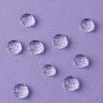 Куртка Reima Luppo Reima, Blooming Lilac - фото 5