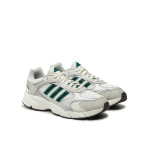 Кроссовки adidasCrazychaos2000IH0457,серый - фото 2