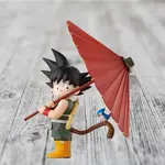 Final Reward, Sun Wukong BANDAI - фото 3