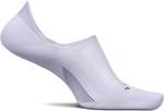 Носки Feetures Elite Ultra Light Invisible, цвет Lilatech - фото 2