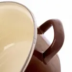 Кастрюля Orion - фото 5