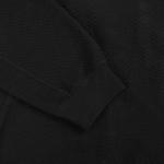 Толстовка CBA Collection Unisex LINING, черный - фото 5