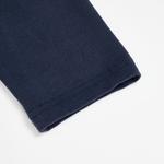 Футболка для младших школьников Lee, синий - фото 5