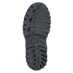 Мужские водонепроницаемые рабочие ботинки Rocky Postal TMC - фото 5