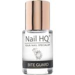 Средство для ухода за ногтями Nail HQ Bite Guard Stop Bite Guard - фото 3