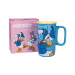 Кружка Disney, Donald Duck - фото