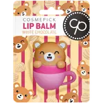 Cosmepick White Chocolate помада, 6 г - фото 2