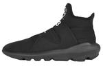 Adidas Y-3 Suberou Core Black - фото