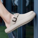 Биркеншток Обувь Унисекс GAISIDULANTE, белый - фото 5