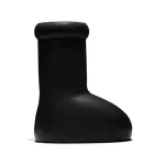 Сапоги MSCHF Big Red 'Black', черный - фото