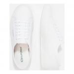 Кроссовки Superga Zapatillas, white - фото 3