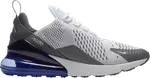 Кроссовки Nike Air Max 270 'Persian Violet', фиолетовый - фото 2