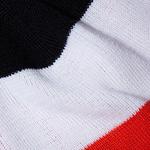 Шапочка Халдиграт Mammut, белый - фото 3