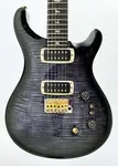 PRS Core Custom 24-08 10 Top в цвете Purple Mist - фото 7